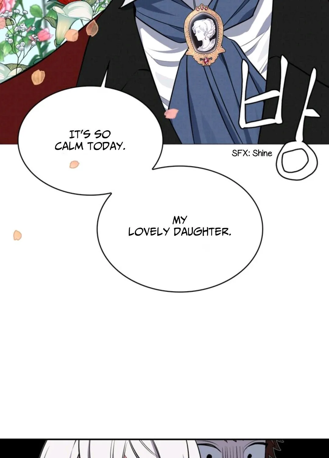 Chapter 14 — page 81