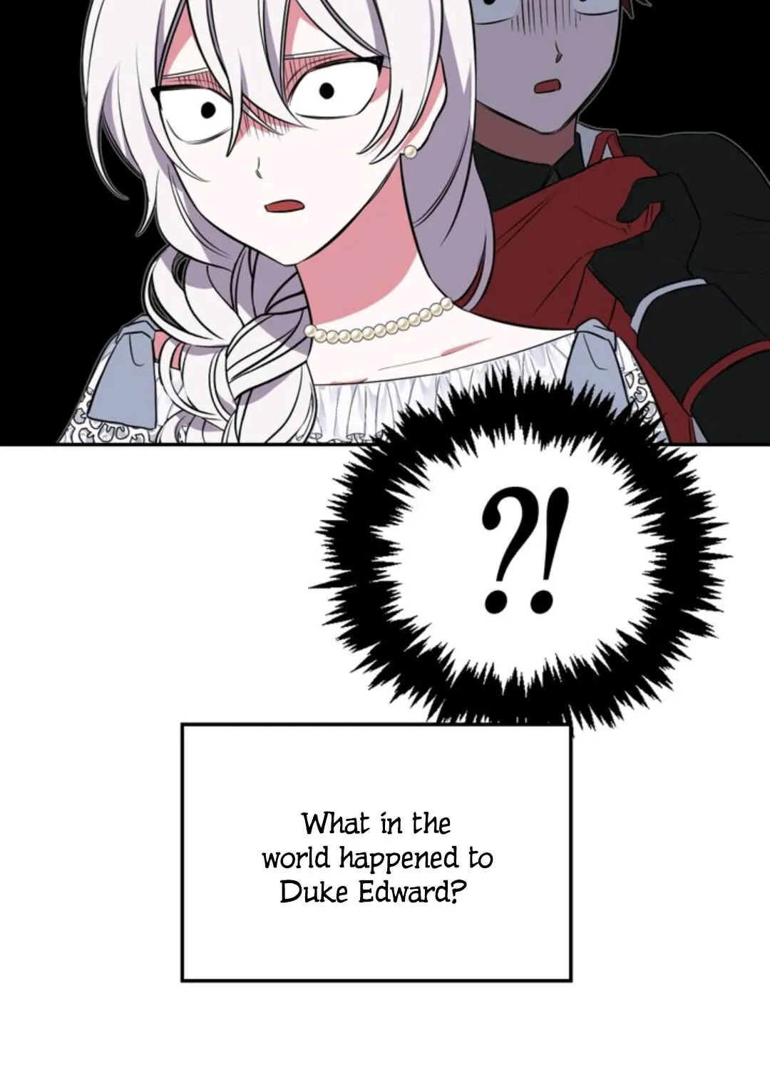 Chapter 14 — page 82