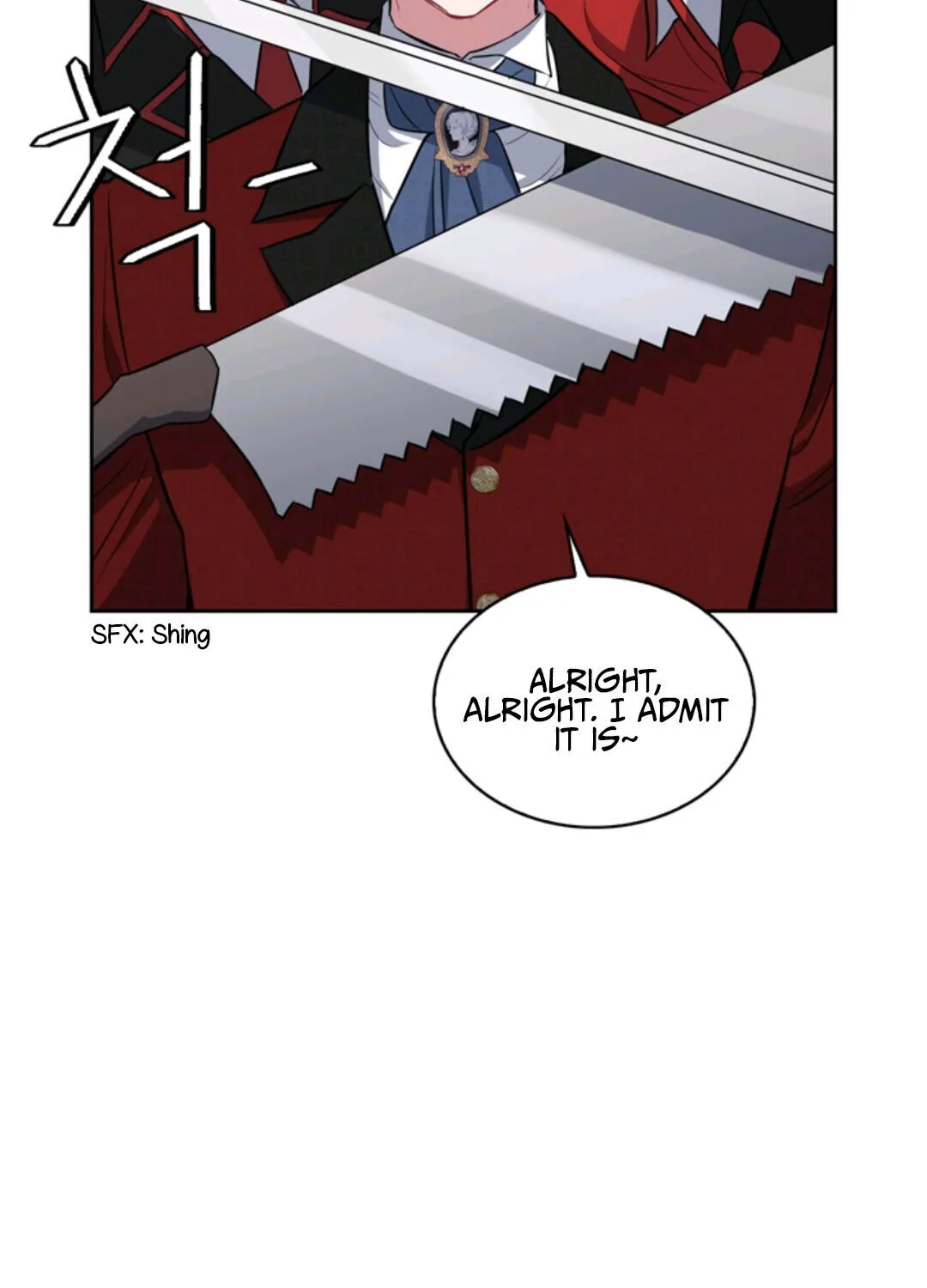 Chapter 15 — page 10
