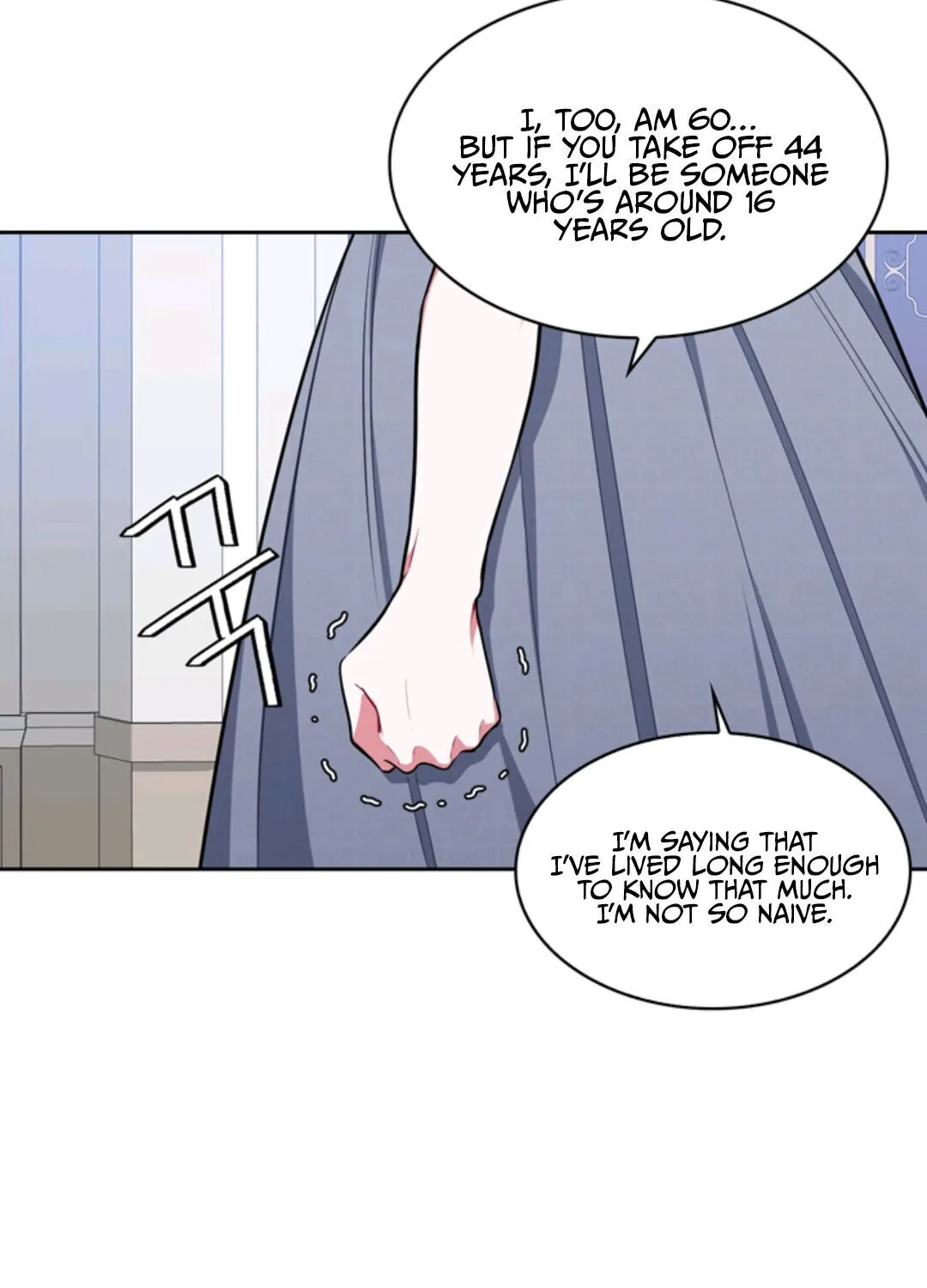 Chapter 15 — page 12