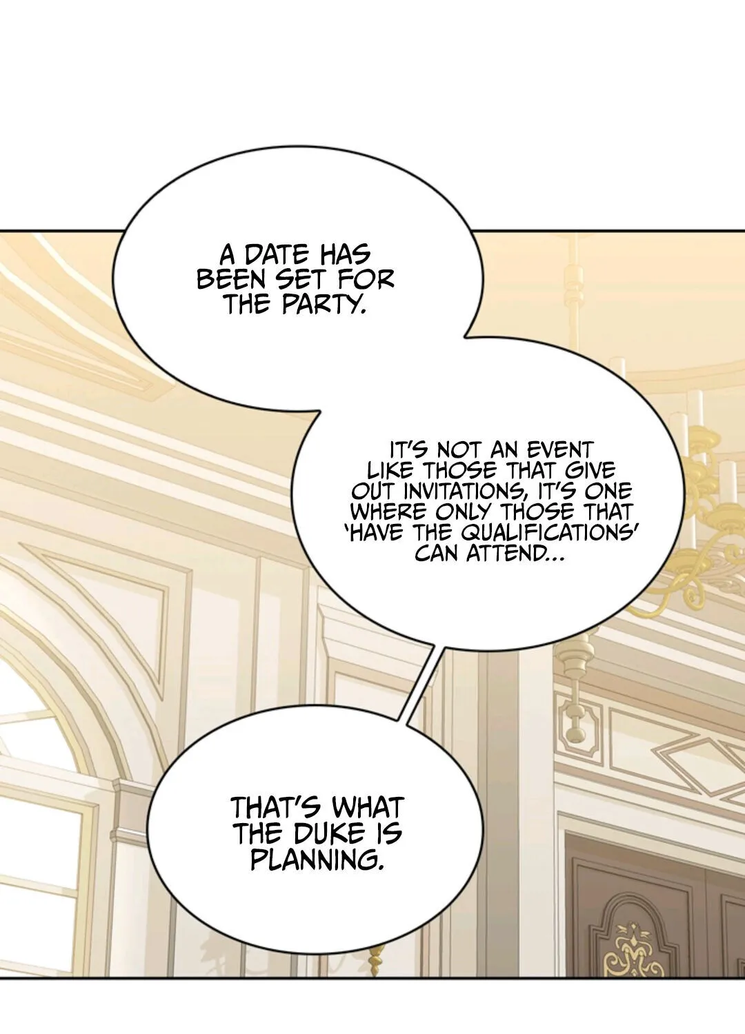 Chapter 15 — page 13