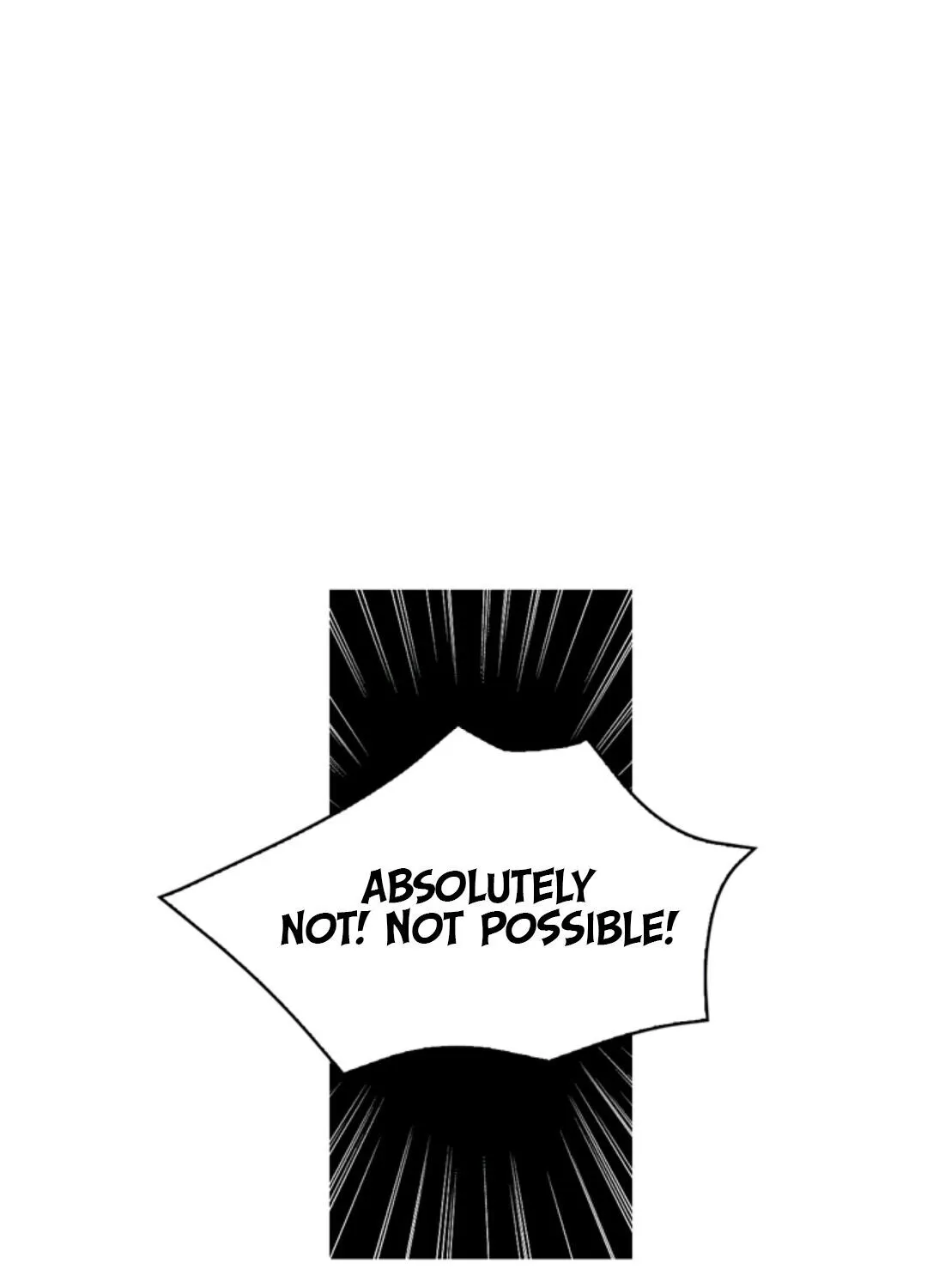 Chapter 15 — page 14