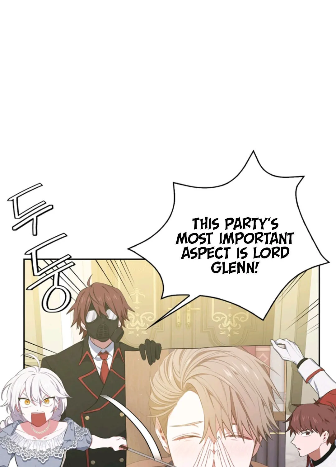 Chapter 15 — page 15