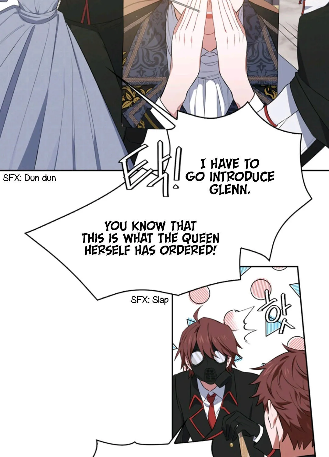 Chapter 15 — page 16