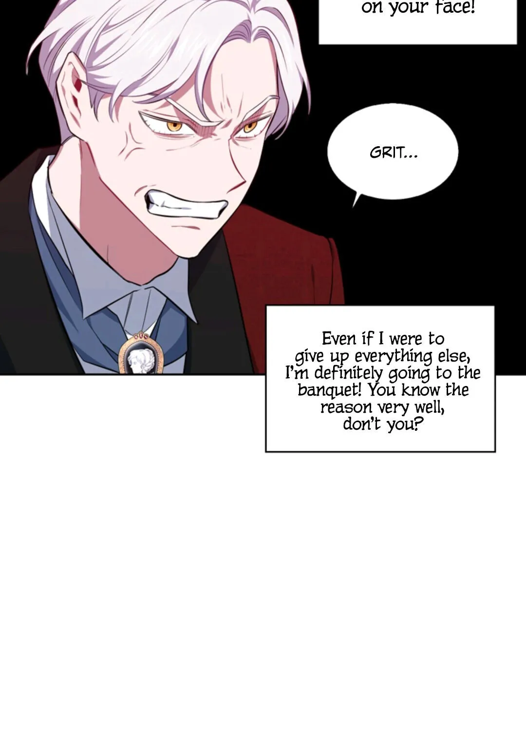 Chapter 15 — page 18