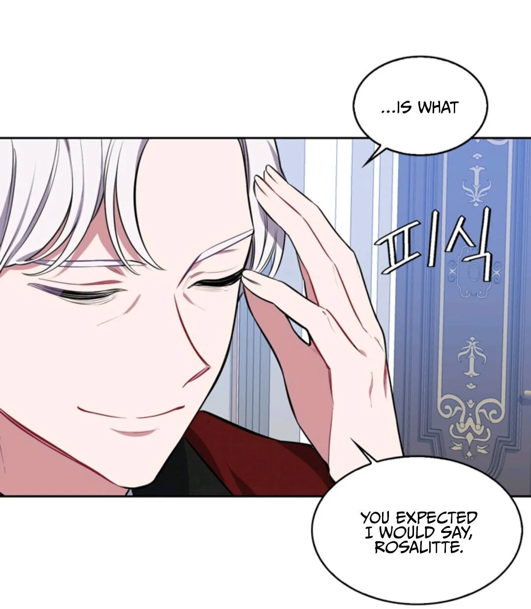Chapter 15 — page 19