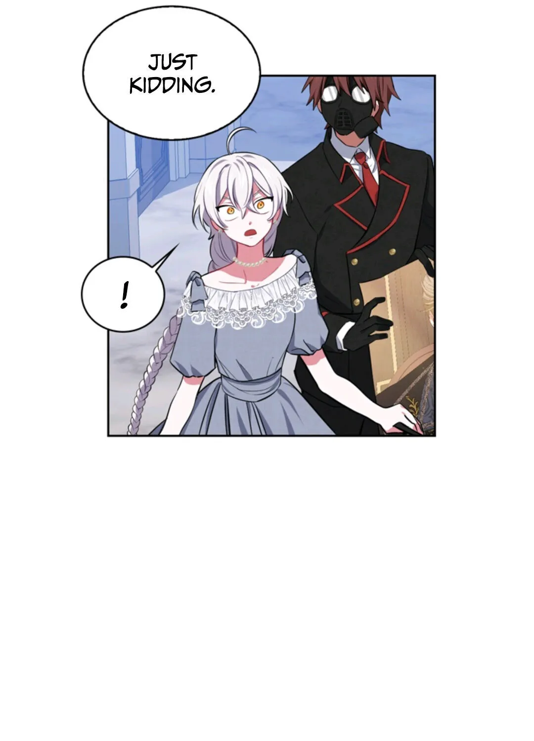 Chapter 15 — page 20