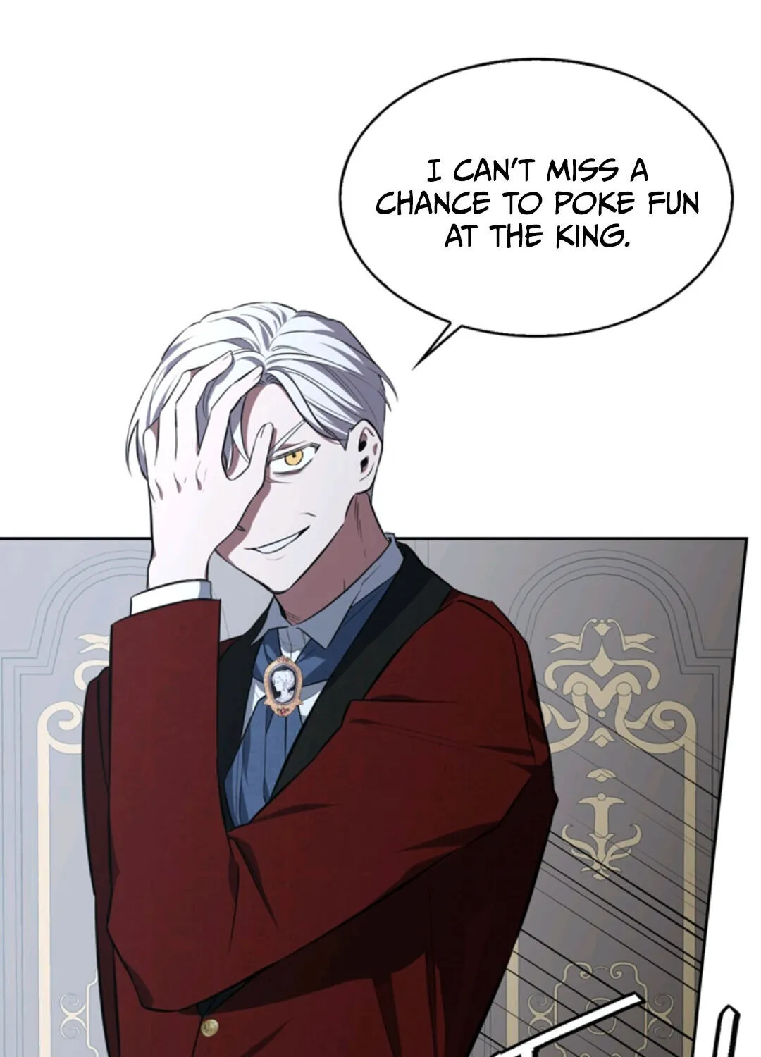 Chapter 15 — page 21