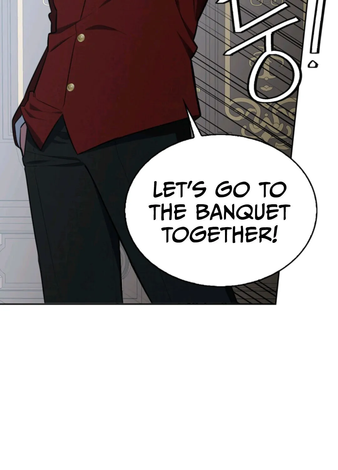 Chapter 15 — page 22