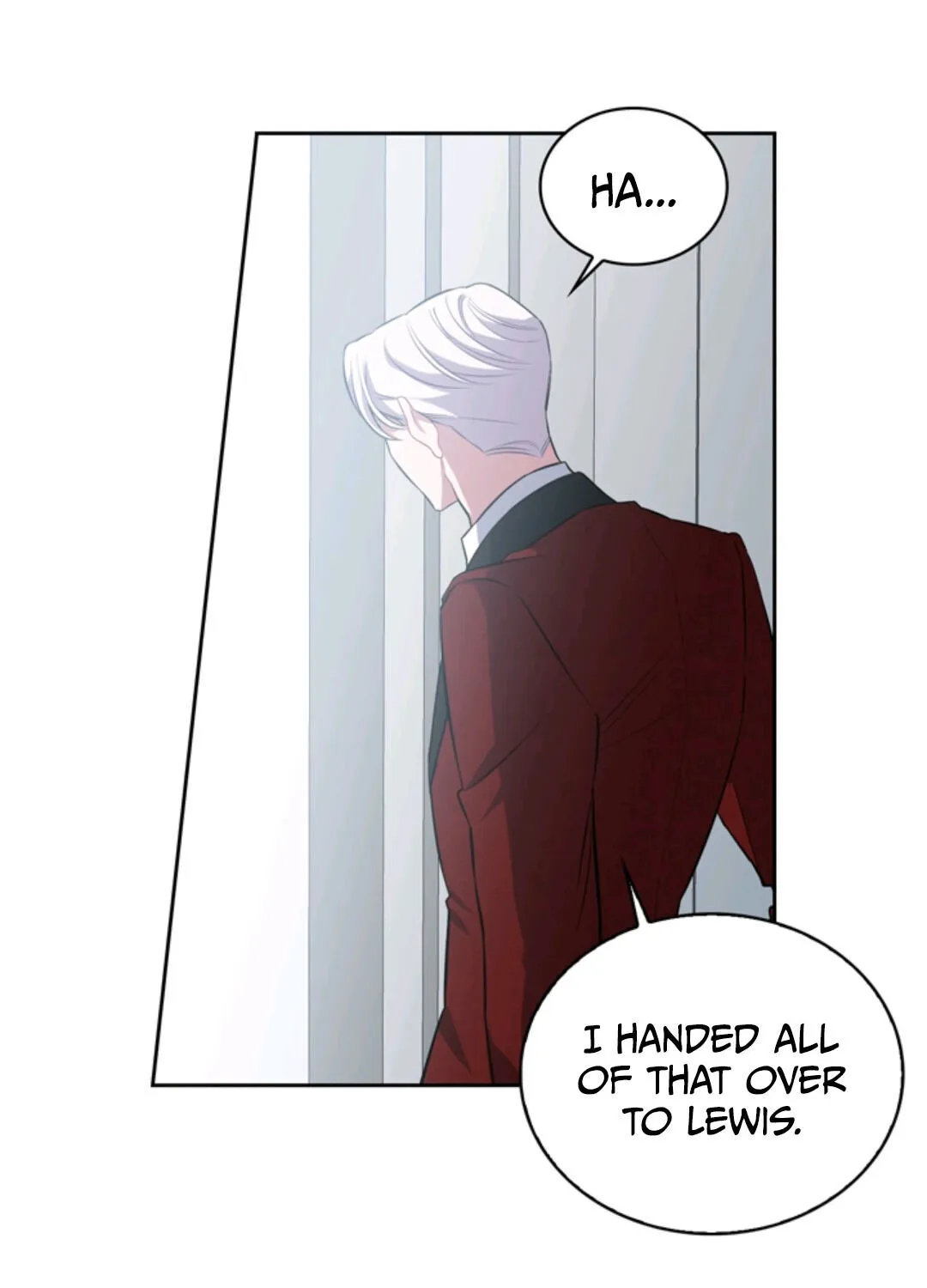 Chapter 15 — page 24