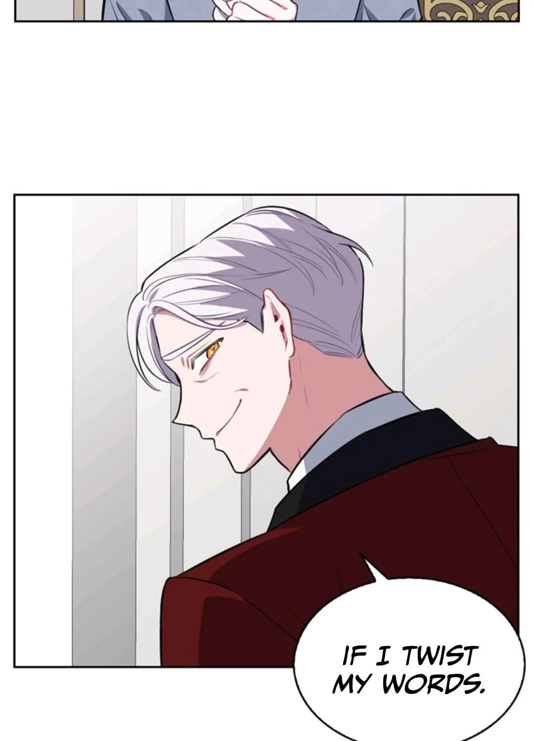 Chapter 15 — page 26