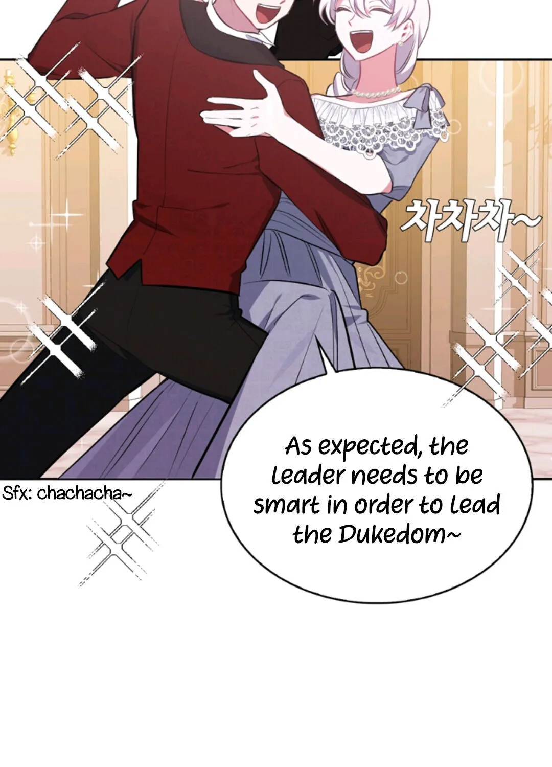 Chapter 15 — page 32
