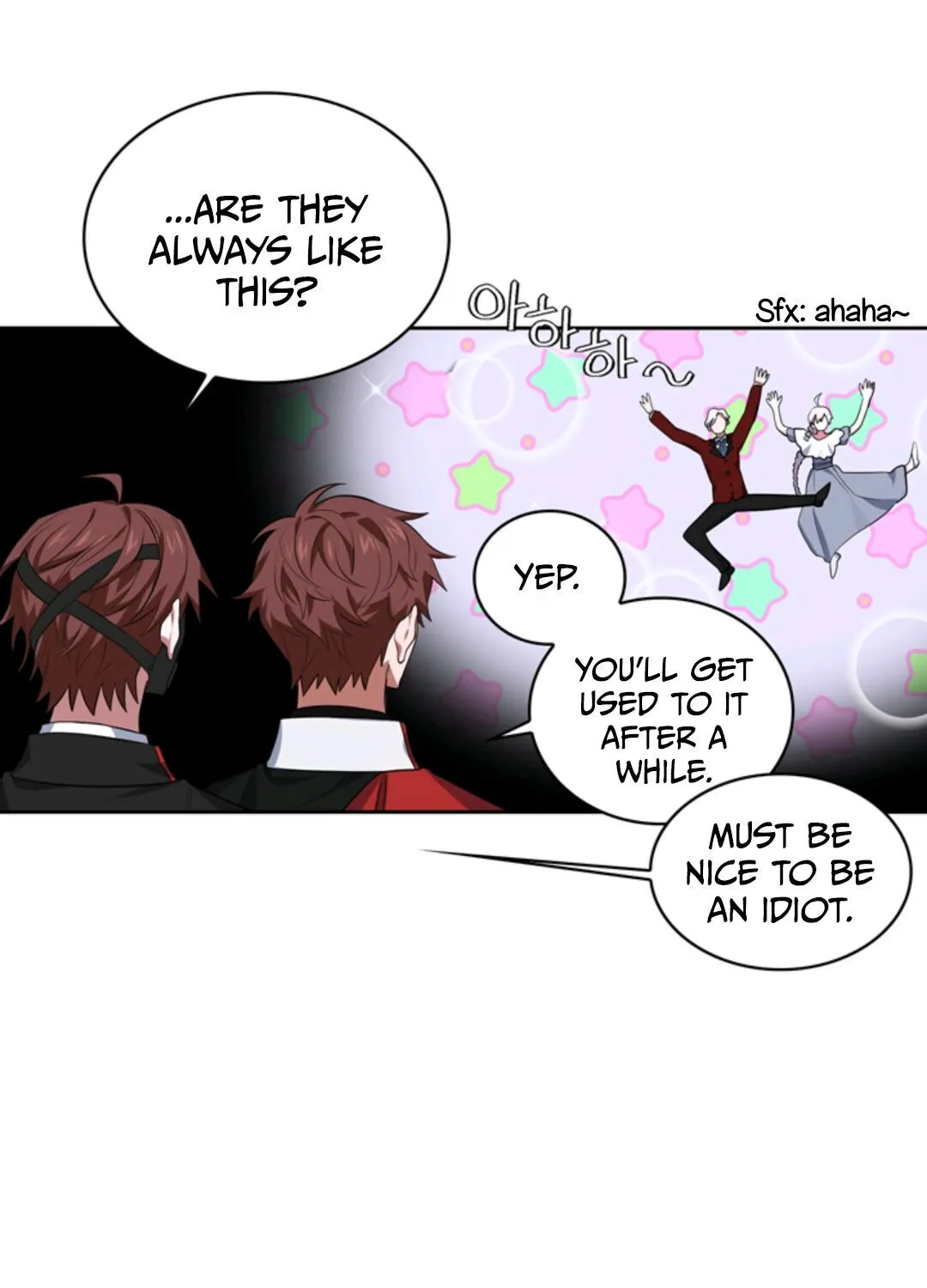 Chapter 15 — page 33