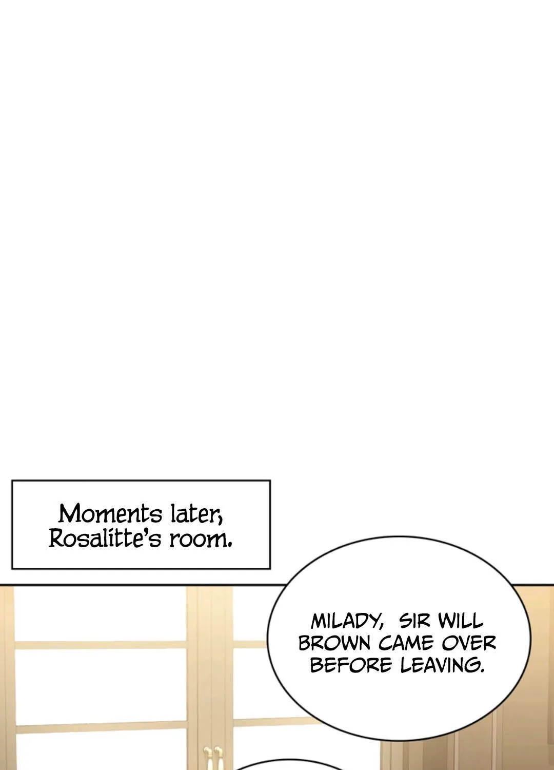 Chapter 15 — page 34