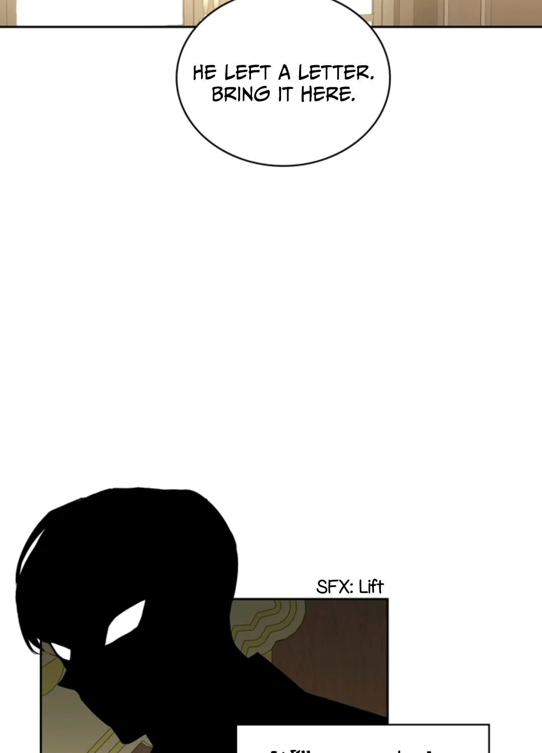Chapter 15 — page 35