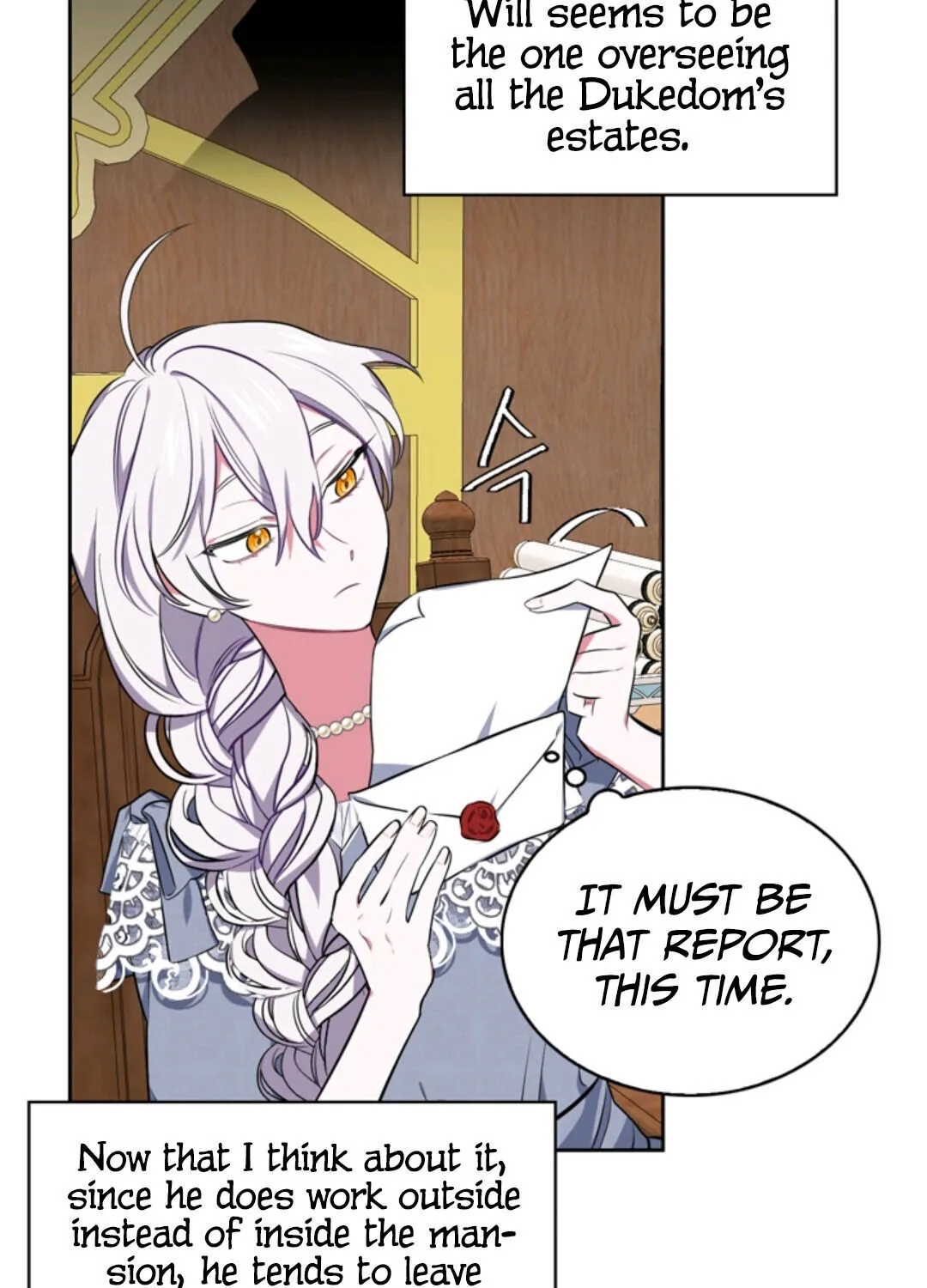 Chapter 15 — page 36