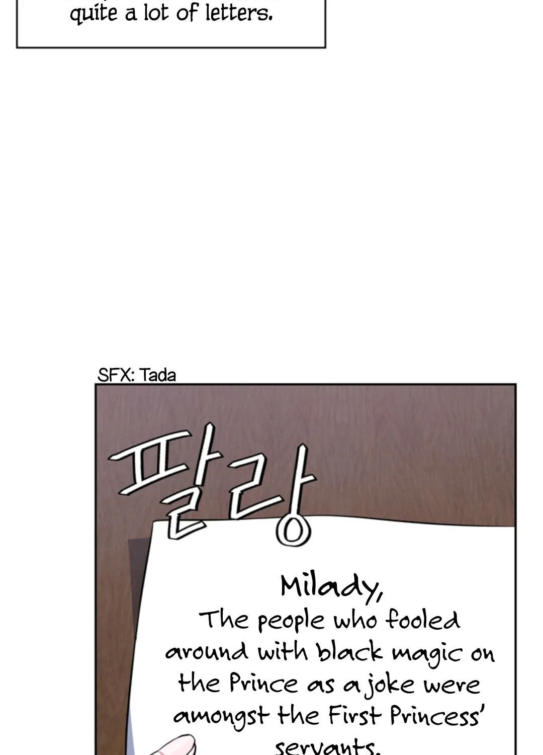 Chapter 15 — page 37