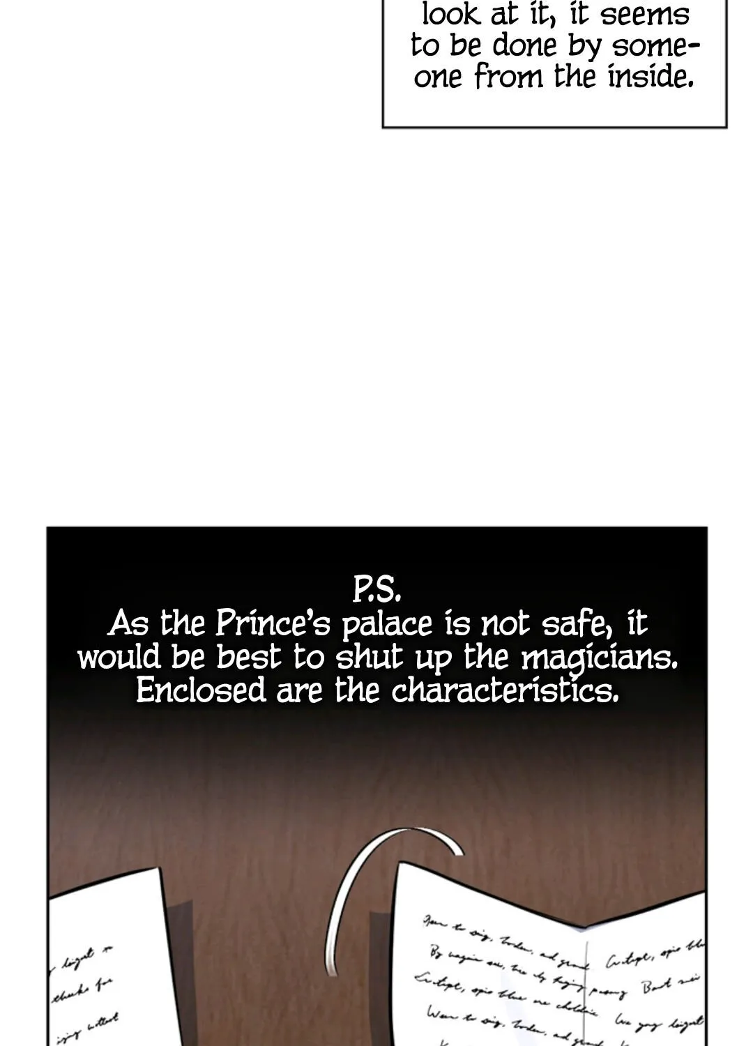 Chapter 15 — page 39