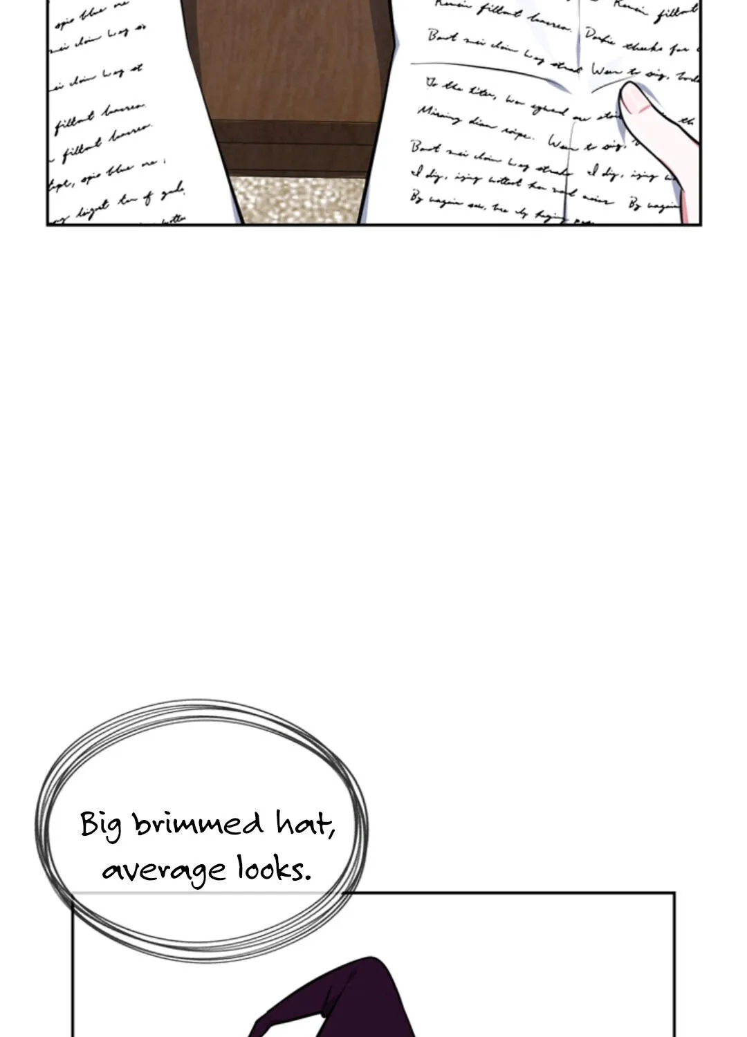Chapter 15 — page 40