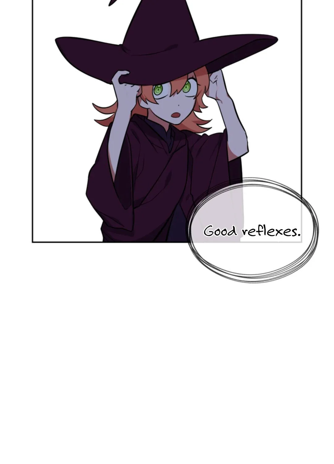 Chapter 15 — page 41