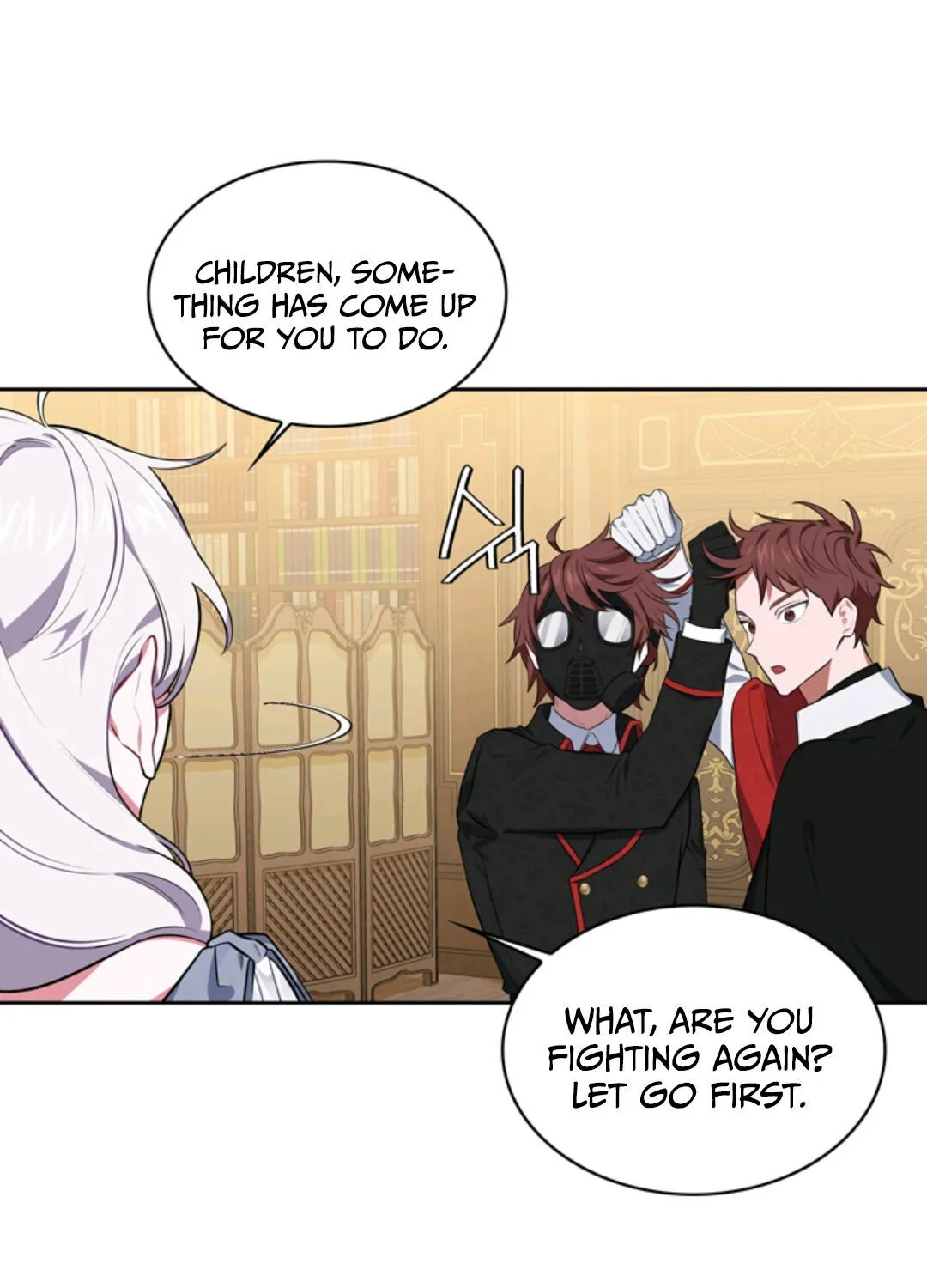 Chapter 15 — page 42