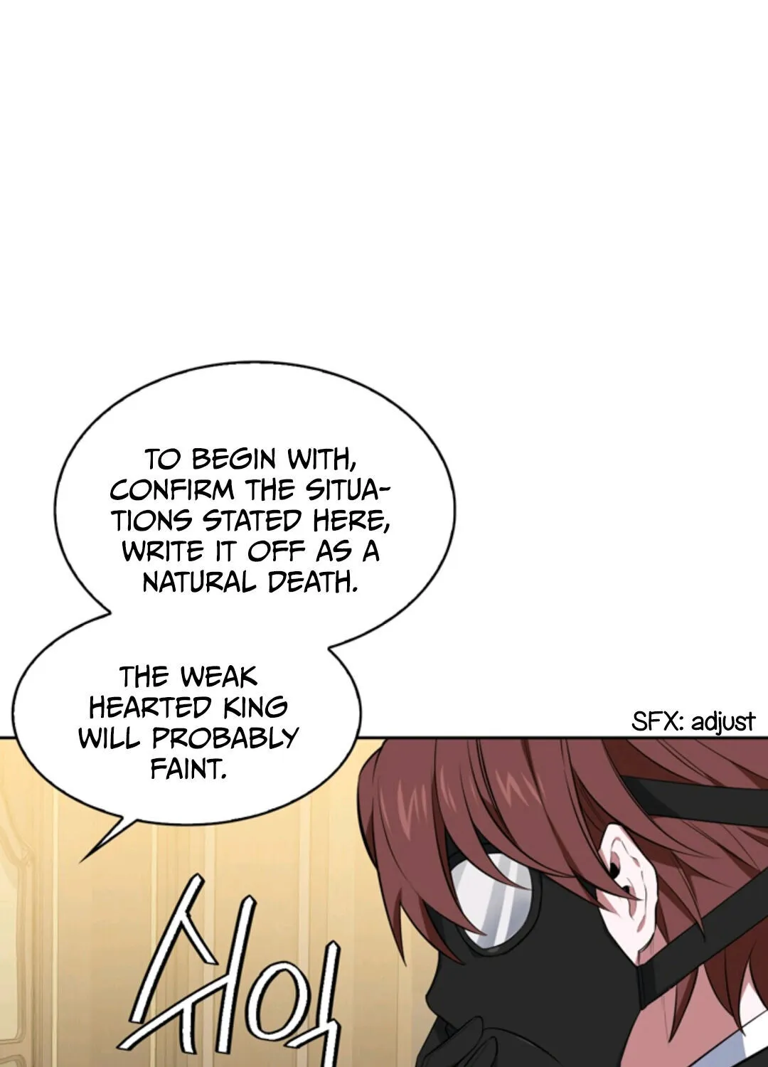 Chapter 15 — page 43