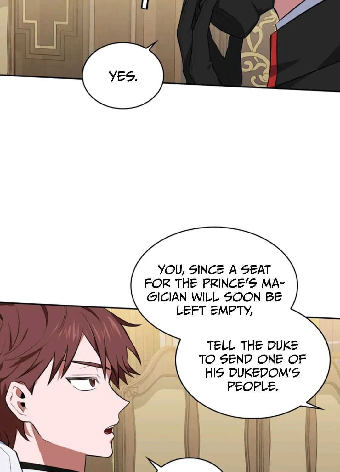 Chapter 15 — page 44
