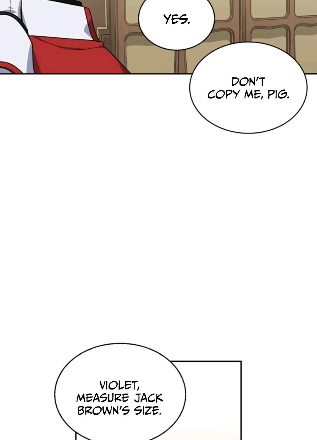 Chapter 15 — page 45