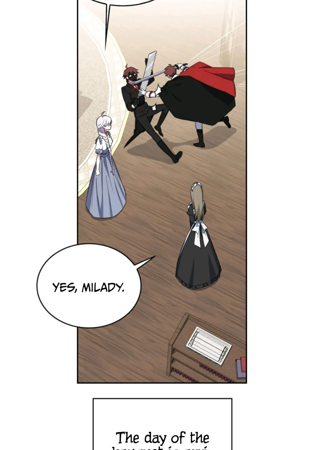 Chapter 15 — page 46