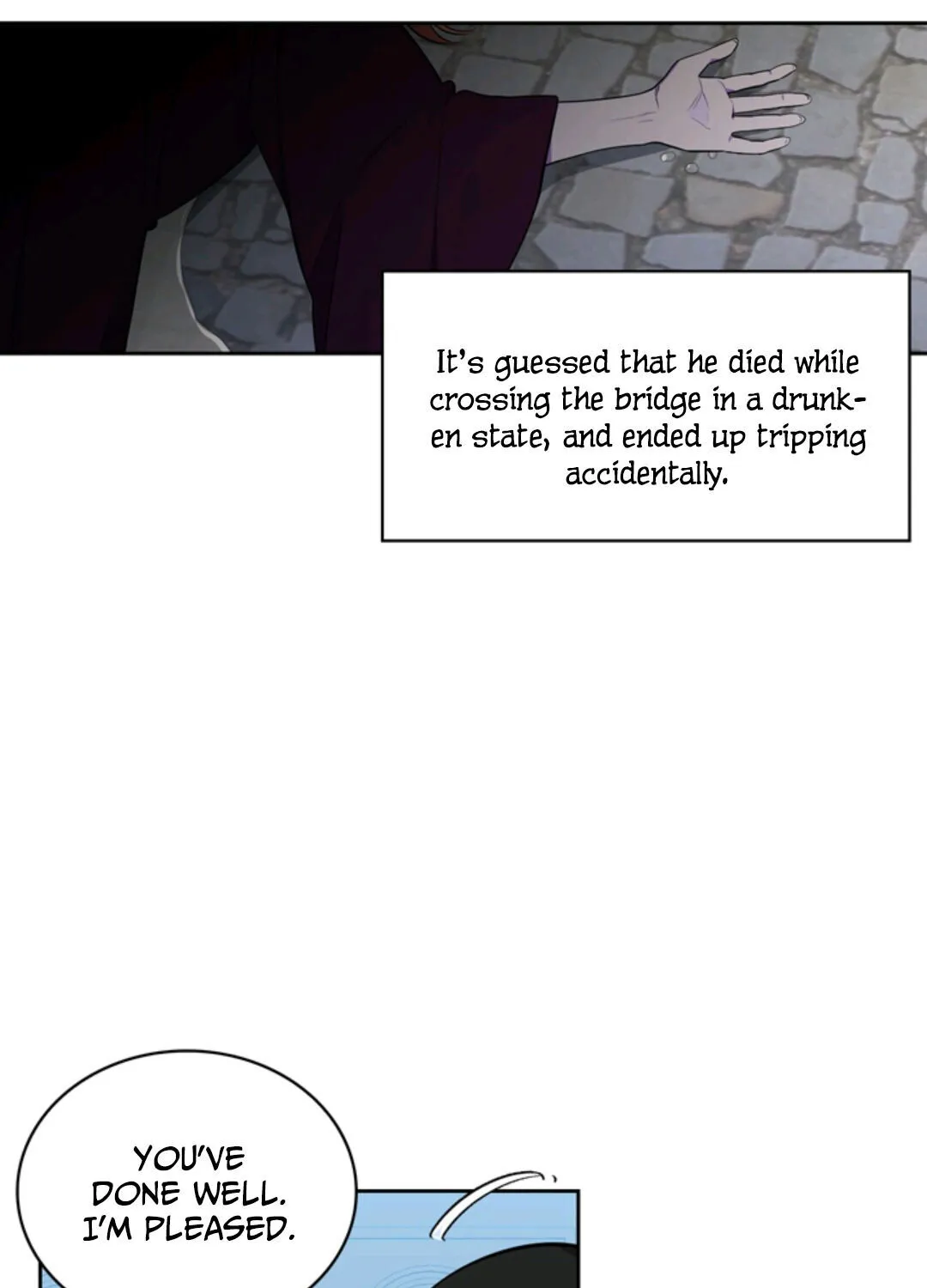 Chapter 15 — page 49