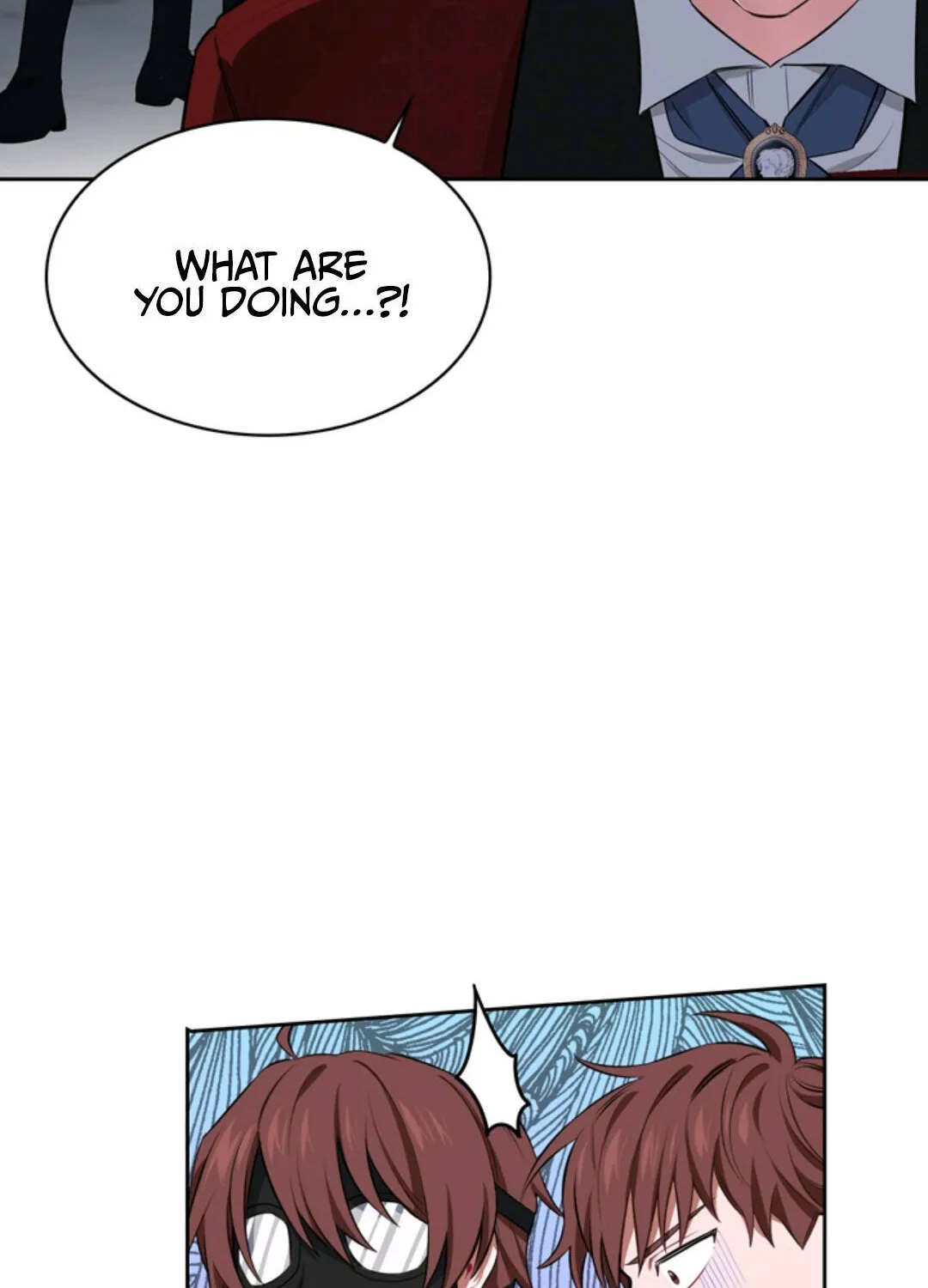 Chapter 15 — page 5
