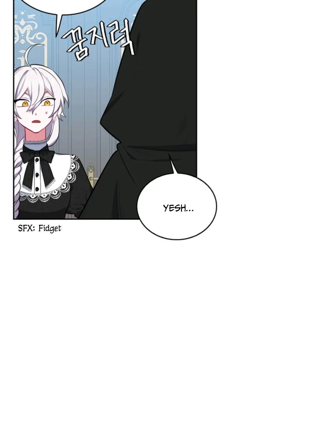 Chapter 15 — page 50