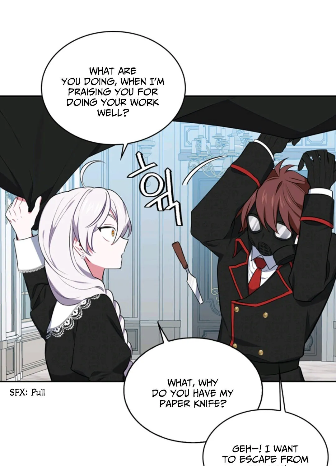 Chapter 15 — page 51