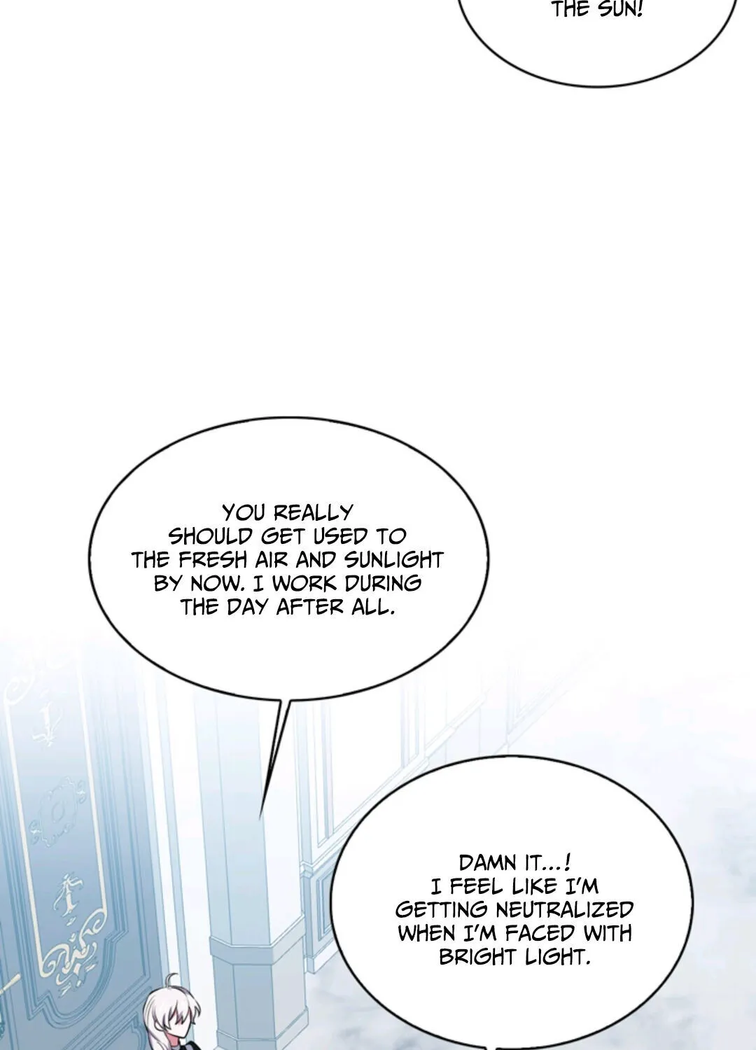 Chapter 15 — page 52