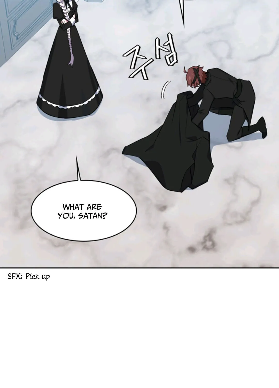 Chapter 15 — page 53