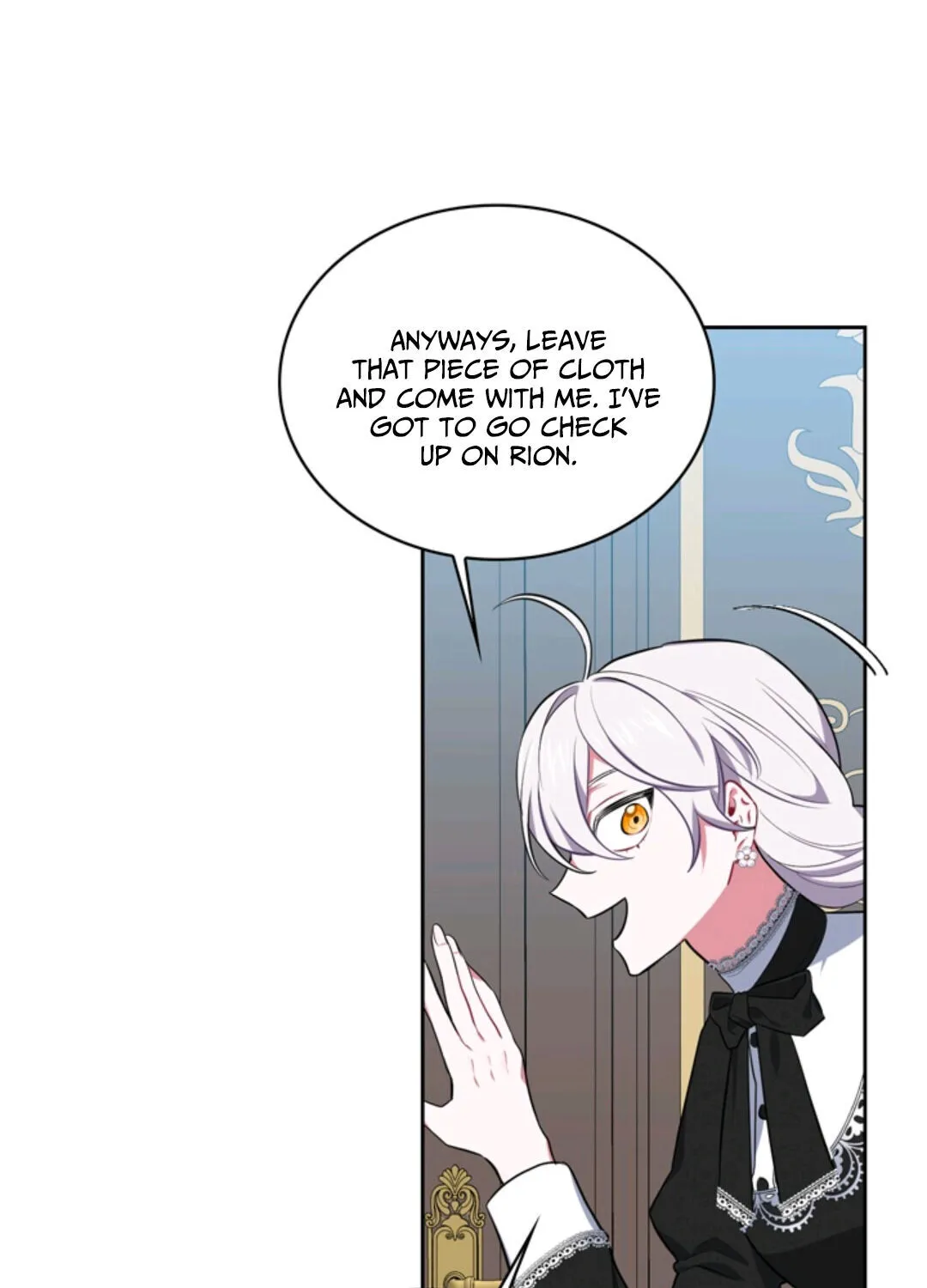 Chapter 15 — page 54