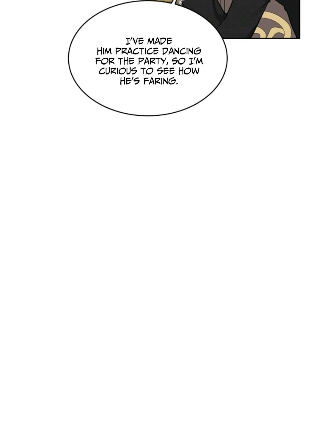 Chapter 15 — page 55