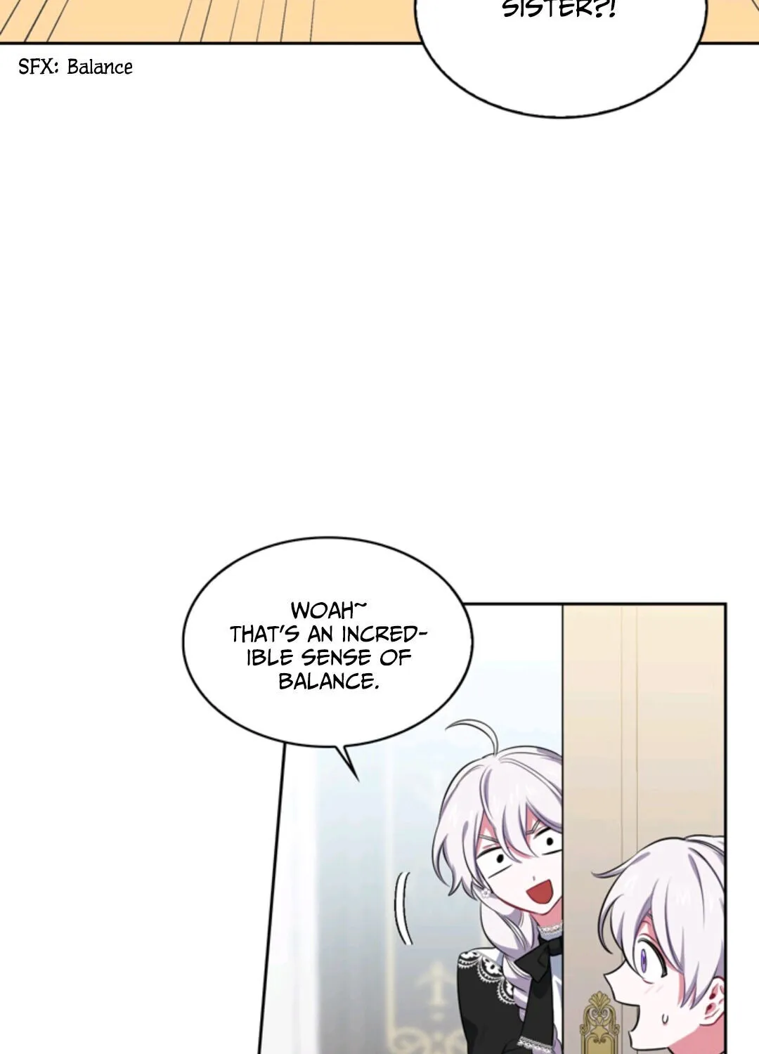 Chapter 15 — page 58