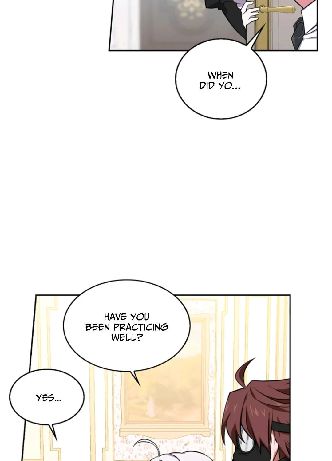 Chapter 15 — page 59