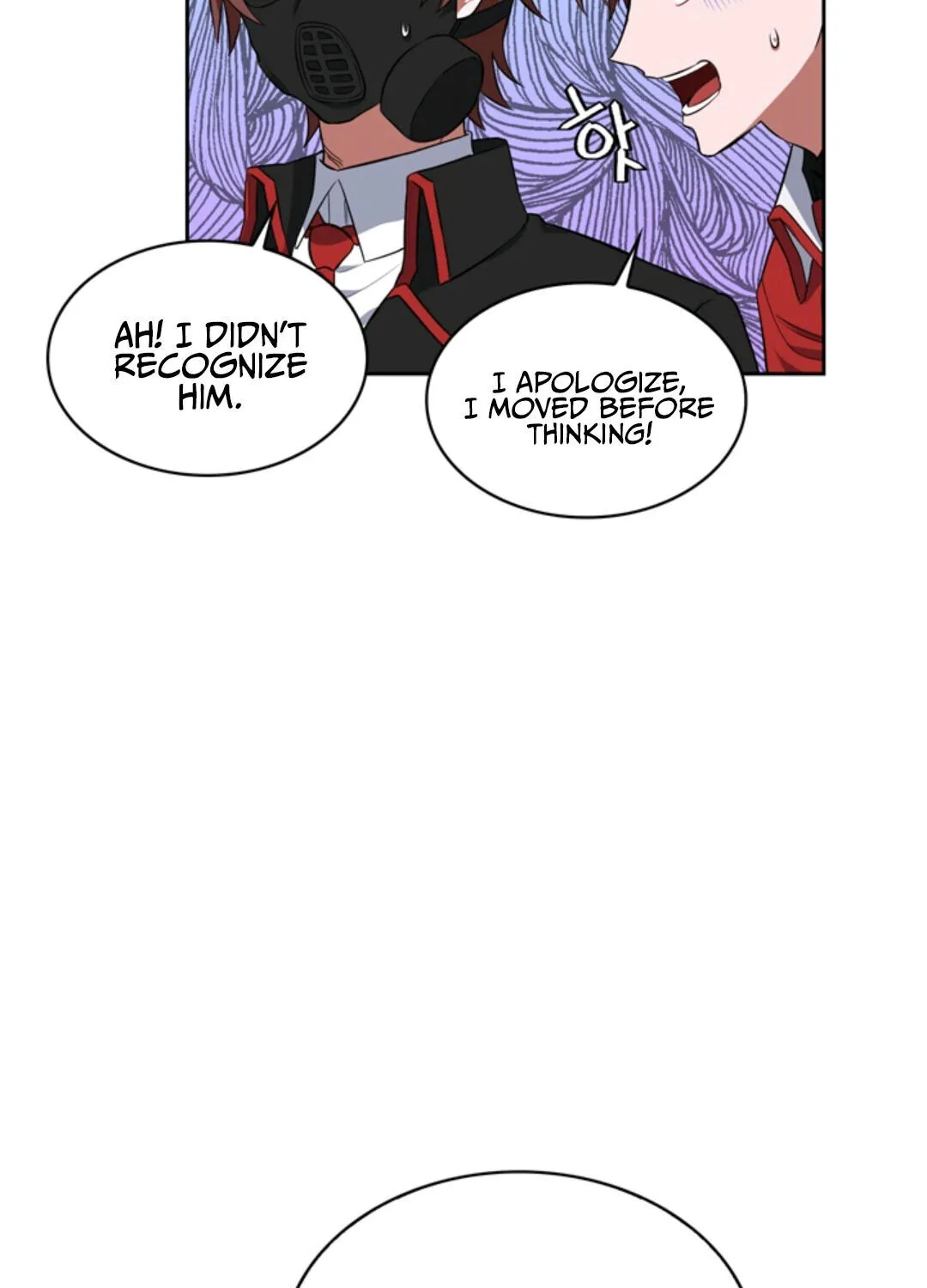 Chapter 15 — page 6