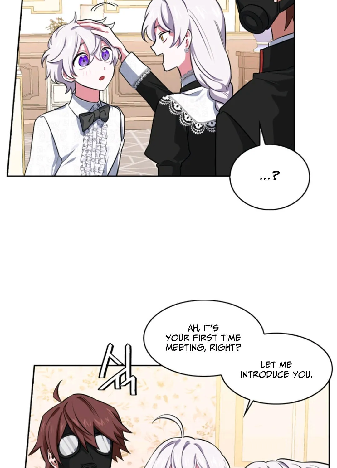Chapter 15 — page 60