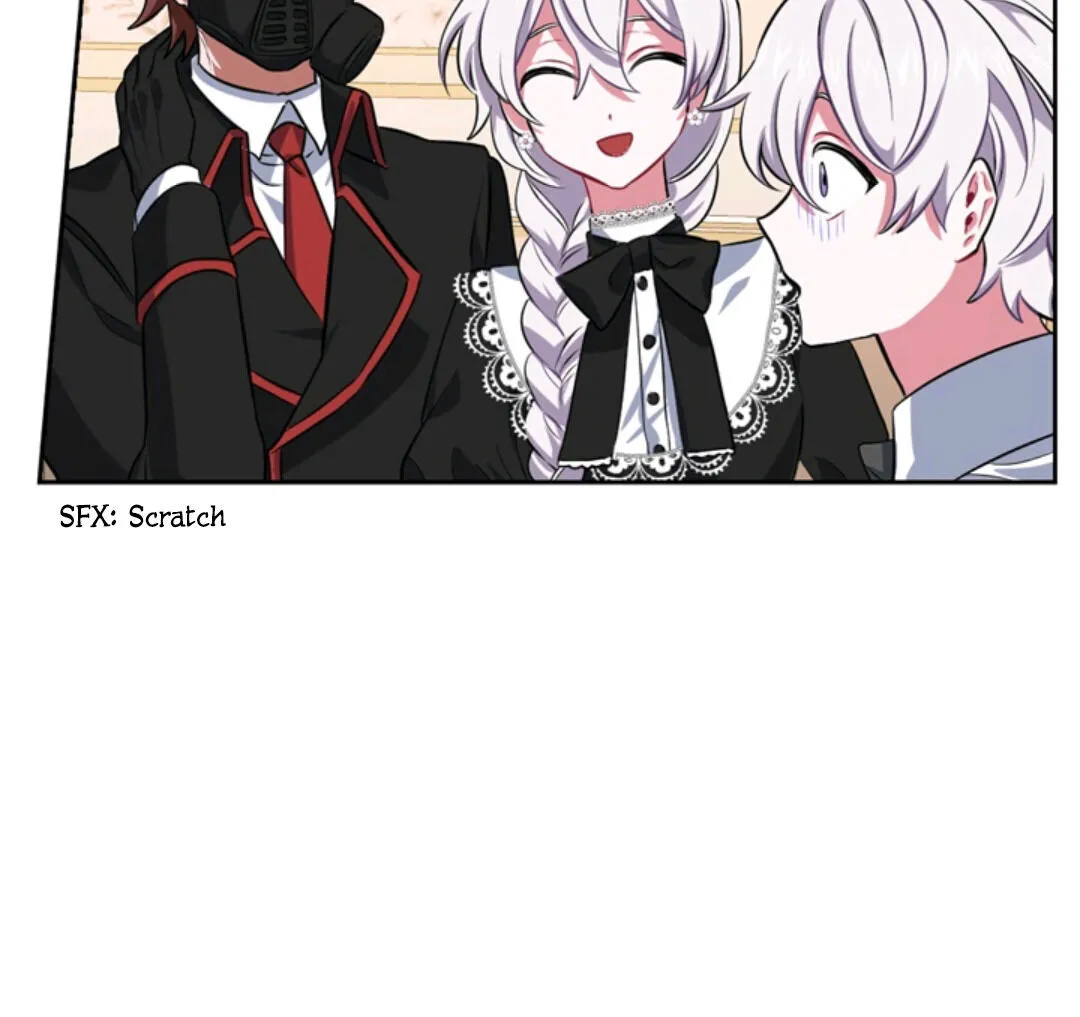 Chapter 15 — page 61