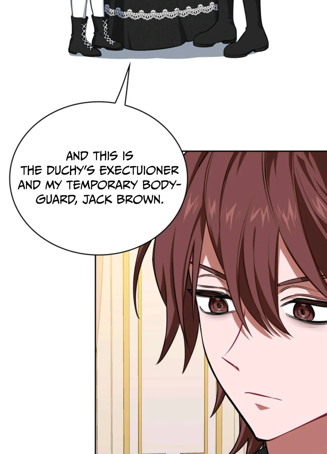 Chapter 15 — page 64