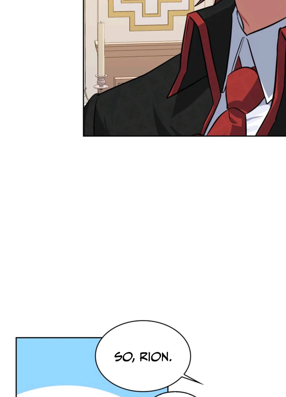 Chapter 15 — page 65