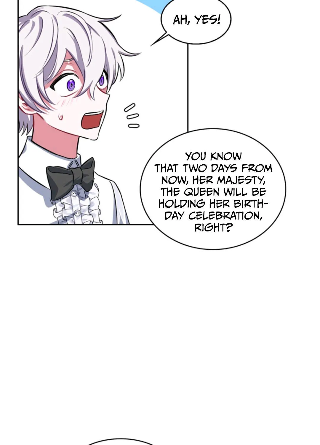 Chapter 15 — page 66