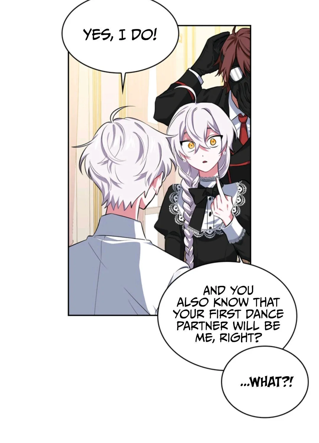 Chapter 15 — page 67