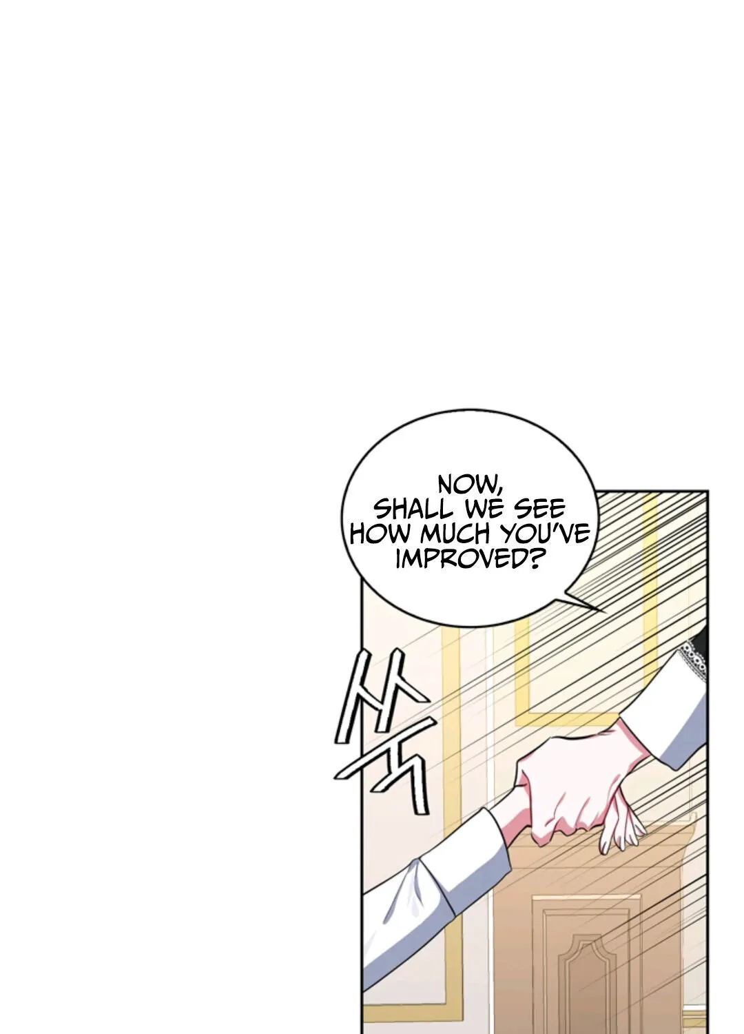 Chapter 15 — page 68