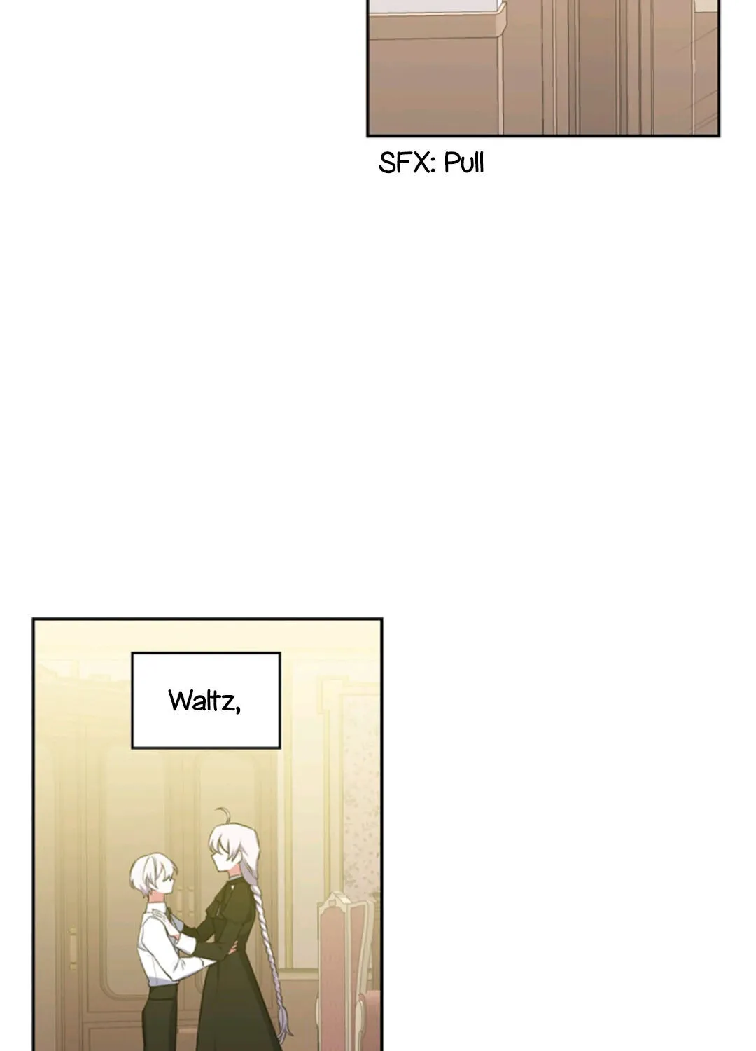 Chapter 15 — page 69