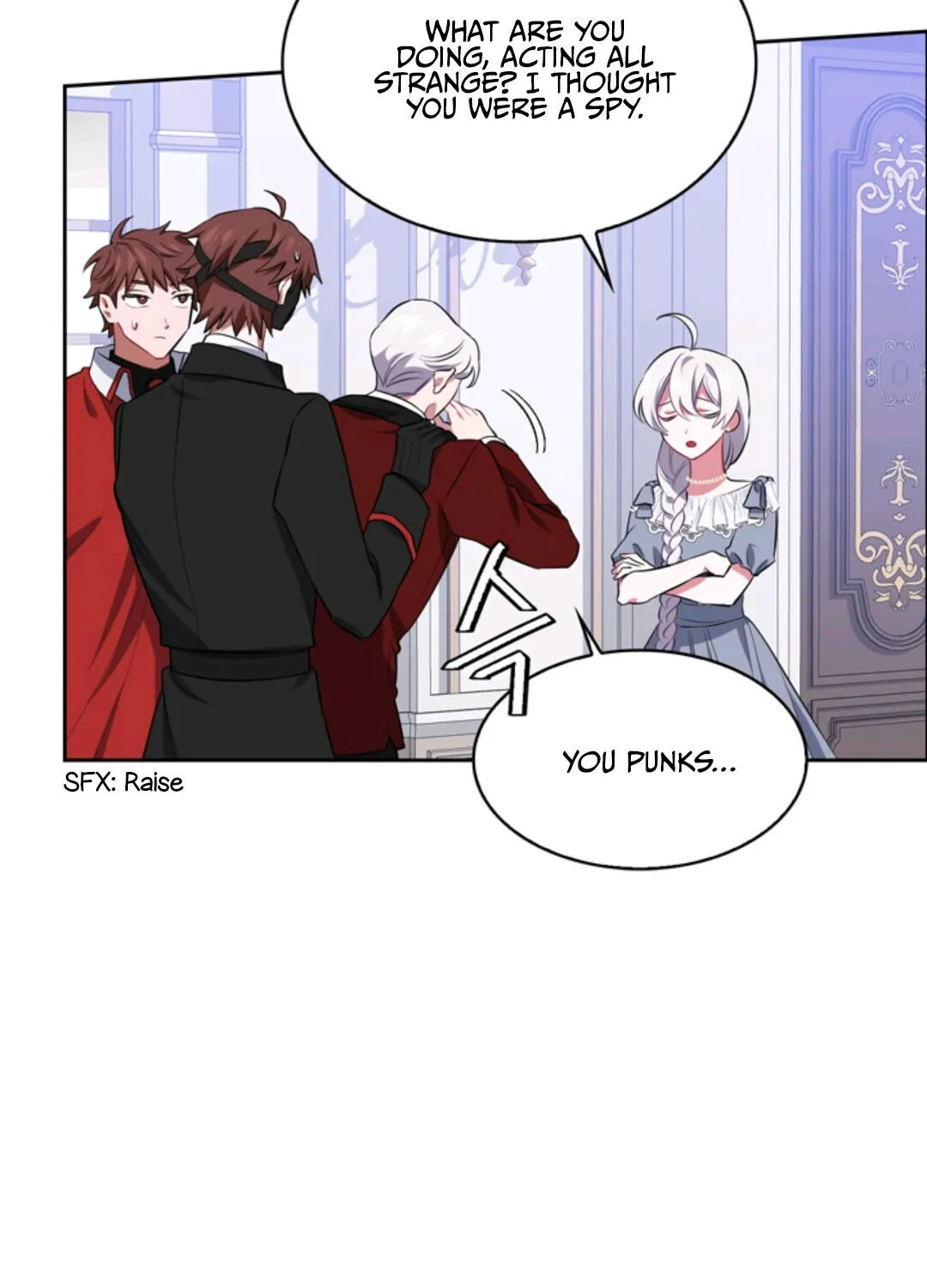 Chapter 15 — page 7