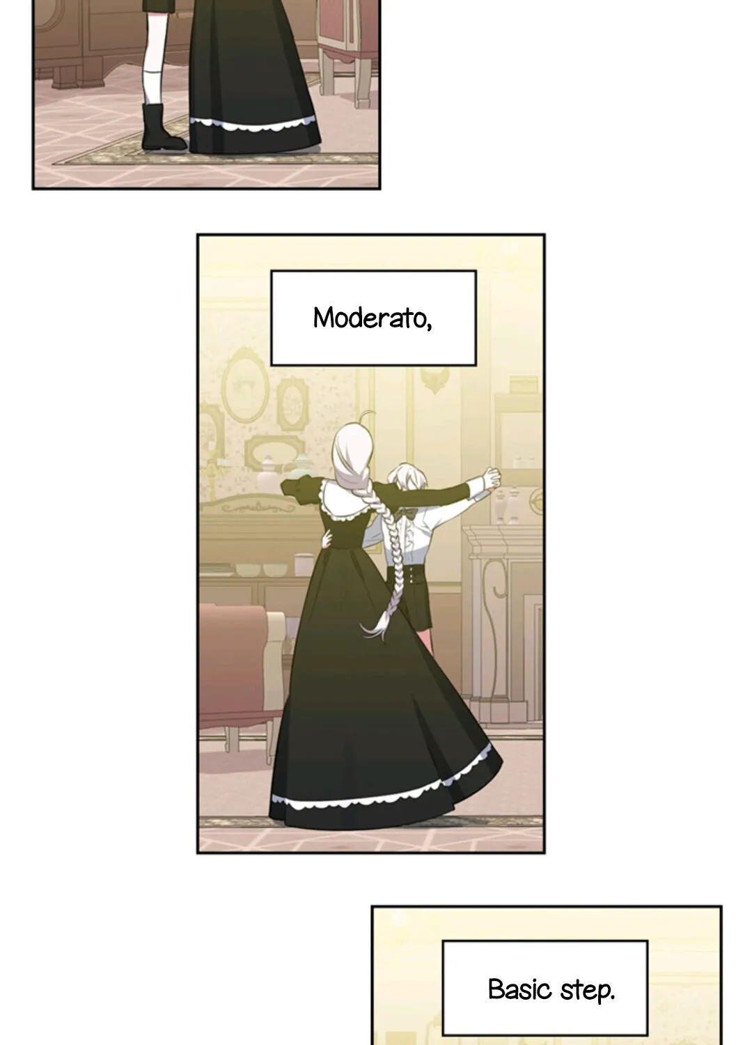 Chapter 15 — page 70